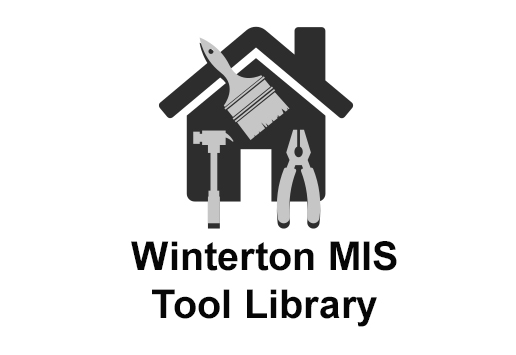 Winterton Men in Sheds